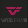 VapersFinland's Avatar