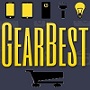 GearBest's Avatar