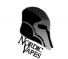 Nordicvapes.com's Avatar