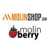 MolinShop's Avatar