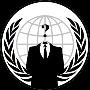 sicki's Avatar