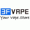 3FVAPE's Avatar