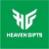 Heaven Gifts's Avatar