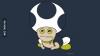 l.kal's Avatar