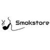 smokstore's Avatar