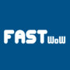 fastwow's Avatar