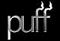 pssy28's Avatar