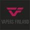 VapersFinland's Avatar